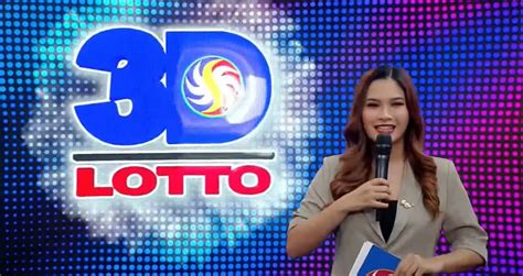 459 swertres result|PCSO Official .